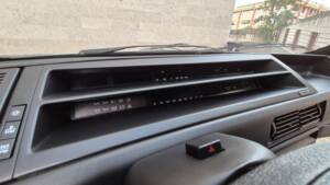 Bild 95/193 von FIAT Tipo 1.4 DGT (1989)