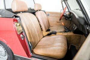 Image 29/50 de MG Midget 1500 (1979)