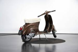 Immagine 4/50 di Piaggio Vespa 125 Primavera (1975)