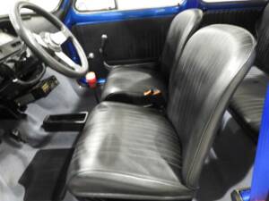 Immagine 6/15 di FIAT 500 L (1972)