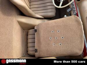 Bild 10/15 von Mercedes-Benz 300 SL Roadster (1957)