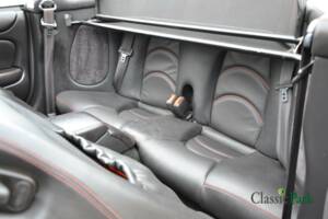 Image 12/50 of Jaguar XKR &quot;Silverstone&quot; (2000)