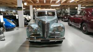 Imagen 2/60 de FIAT 1100 B (1949)