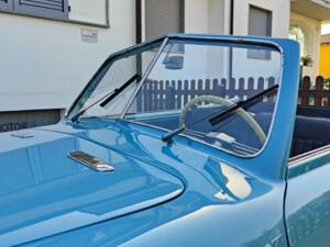 Afbeelding 19/50 van SIATA Amica (1949)