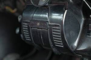 Image 48/50 of Abarth Simca 1150 (1963)