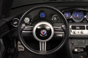 Image 33/41 of ALPINA Roadster V8 (2003)