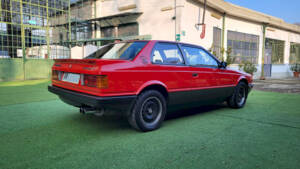 Bild 13/54 von Maserati Biturbo S (1985)