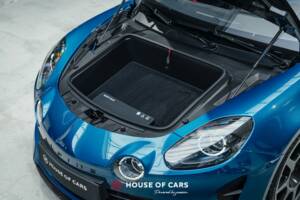 Bild 12/24 von Alpine A 110 R (2023)