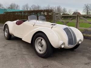 Image 10/12 of FIAT 1500 (1936)