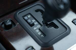 Bild 44/50 von Mercedes-Benz SL 320 (1997)