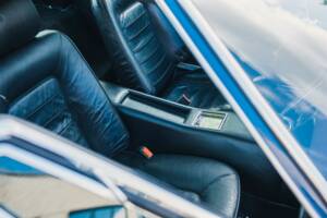 Image 31/38 of Maserati Ghibli SS (1970)