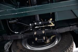 Image 21/25 of Austin-Healey 100/4 (BN2) (1956)