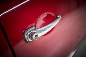 Bild 49/97 von Porsche 356 C 1600 (1963)