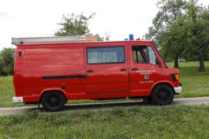Bild 65/72 von Mercedes-Benz T1 310 (1993)
