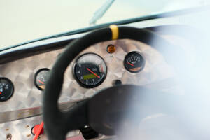 Image 7/15 of Porsche 911 2.0 (1967)