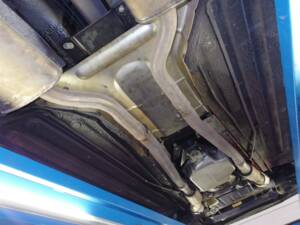 Image 94/99 de Jaguar XJS 5.3 V12 (1990)