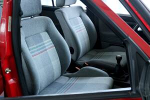 Afbeelding 36/50 van Volkswagen Golf Mk II Country Syncro 1.8 (1990)