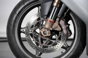 Bild 23/50 von MV Agusta F4 750 S (2000)