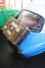 Afbeelding 15/31 van BMW Isetta 250 (1962)