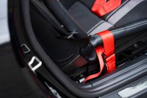 Afbeelding 43/52 van Porsche 911 GT3 (2017)