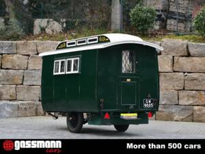 Image 6/15 de Eccles Jacobean (1928)