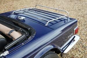 Image 25/50 of Triumph TR 6 PI (1972)