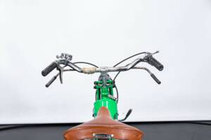 Image 29/47 of Ducati Cucciolo (1948)