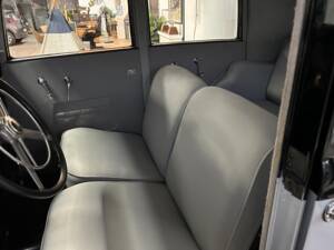 Bild 9/11 von Mercedes-Benz 200 (1935)