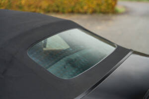 Bild 32/96 von Porsche 911 Carrera 4 (2006)