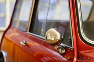 Image 22/52 of Austin Mini Cooper S 1071 (1964)
