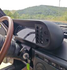 Bild 27/34 von Alfa Romeo Giulietta 1.6 (1983)