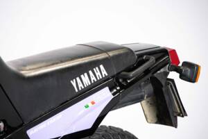 Bild 41/46 von Yamaha TDR 125 R (1992)