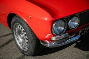Image 39/45 of Alfa Romeo 2000 GT Veloce (1975)