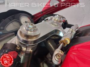 Afbeelding 30/47 van MV Agusta F4 1000 S (2004)