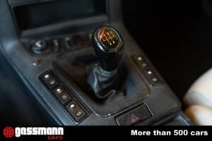 Image 15/15 of BMW 320i (1997)