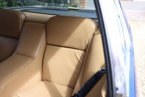 Bild 17/50 von Jensen Interceptor  MK III (1972)