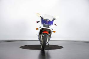 Bild 7/42 von Aprilia AF1 Futura Sport Pro 125 (1990)