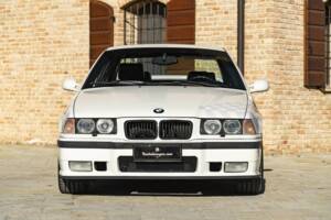 Bild 3/50 von BMW 318is "Class II" (1994)