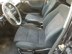 Bild 50/50 von Volkswagen Golf III 2.0 16V GTI (1993)