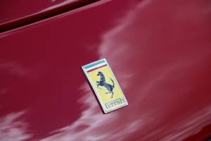 Bild 27/42 von Ferrari 250 GTE (1961)