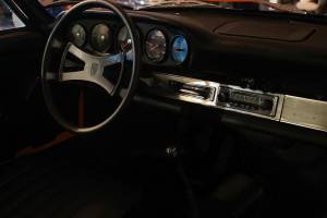 Image 9/11 of Porsche 911 2.0 E (1969)