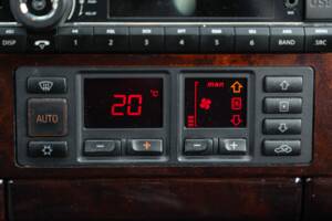 Bild 37/50 von Audi A6 Avant 2.0 quattro (1995)