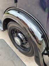 Image 12/14 of Austin 10/4 (1935)