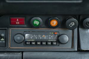 Image 37/50 de Porsche 911 SC 3.0 (1979)