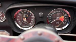 Bild 21/27 von MG MGB (1964)