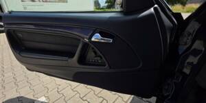 Image 38/100 of Mercedes-Benz SL 500 (1999)