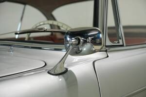 Afbeelding 26/43 van BMW 503 (1958)