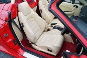 Image 13/50 of Ferrari F430 Spider (2007)