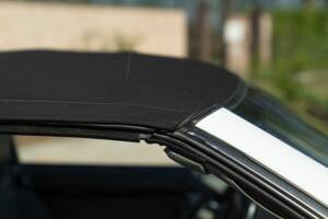 Image 12/50 of Mercedes-Benz SL 320 (1997)
