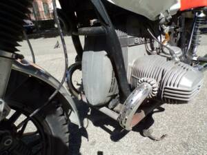 Bild 30/47 von BMW DUMMY (1980)